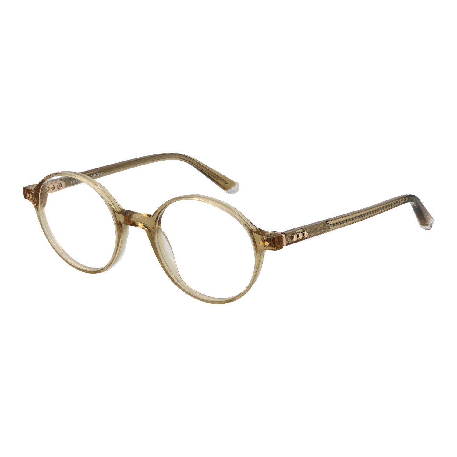 TAYLOR MORRIS MOD. SW18 48C7
