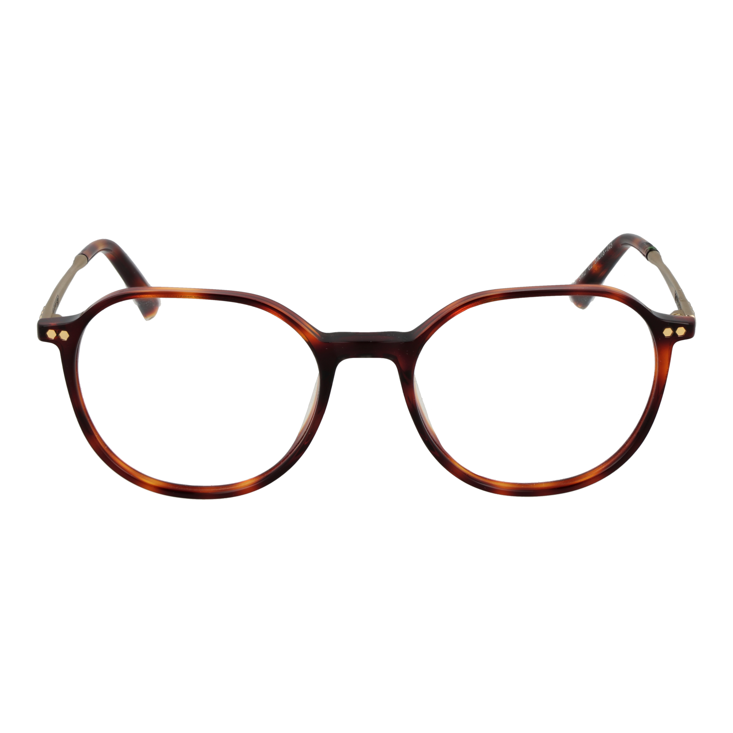 TAYLOR MORRIS MOD. SW2 51C2
