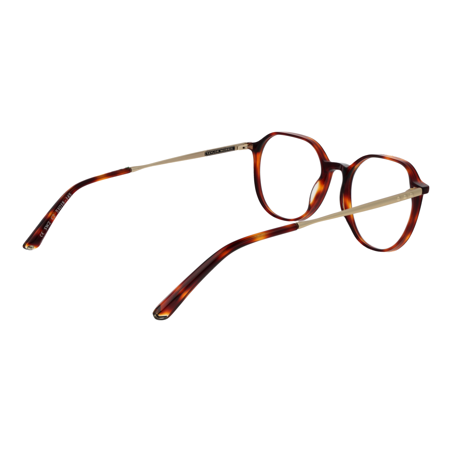 TAYLOR MORRIS MOD. SW2 51C2