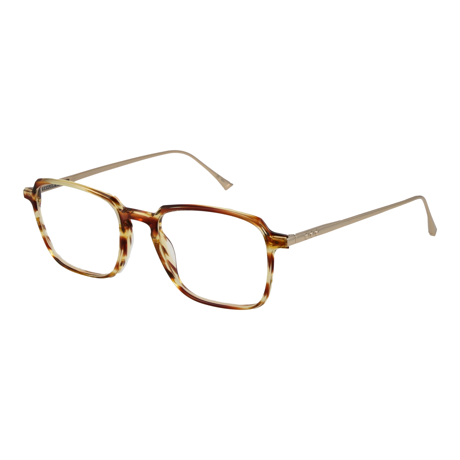TAYLOR MORRIS MOD. SW3 52C2