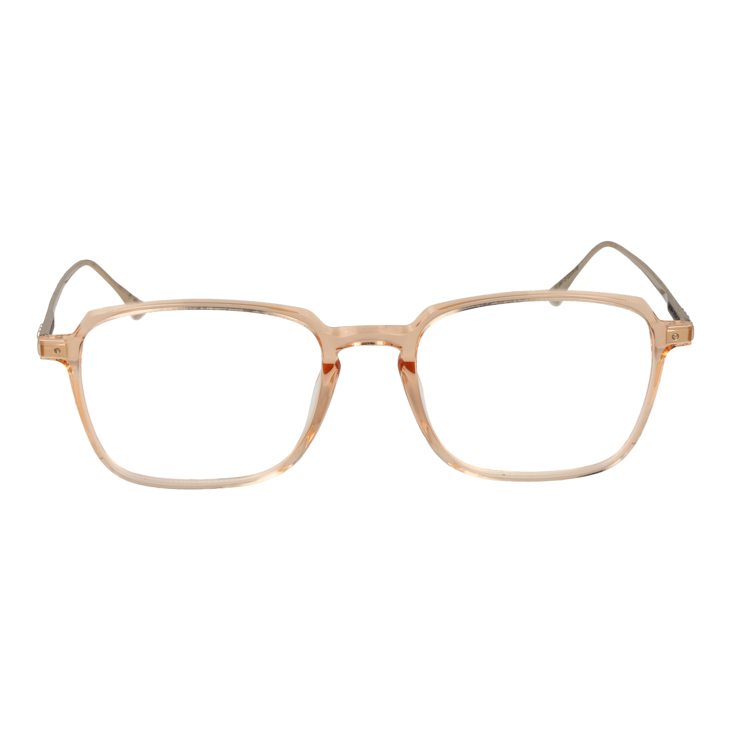 TAYLOR MORRIS MOD. SW3 52C5
