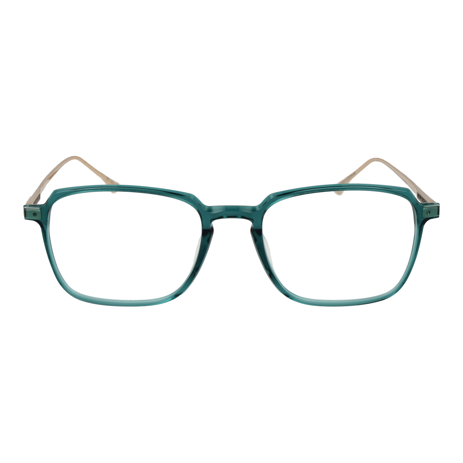 TAYLOR MORRIS MOD. SW3 52C6