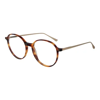 TAYLOR MORRIS MOD. SW15 C2