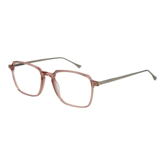 TAYLOR MORRIS MOD. SW3 52C3