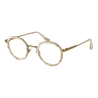 TAYLOR MORRIS MOD. W2 48C3