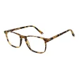 TAYLOR MORRIS MOD. SW16 52C3