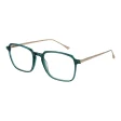 TAYLOR MORRIS MOD. SW3 52C6