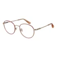 TAYLOR MORRIS MOD. TM09 50C4