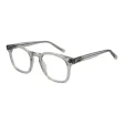 TAYLOR MORRIS MOD. W8 49C4