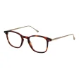 TAYLOR MORRIS MOD. W9 48C2