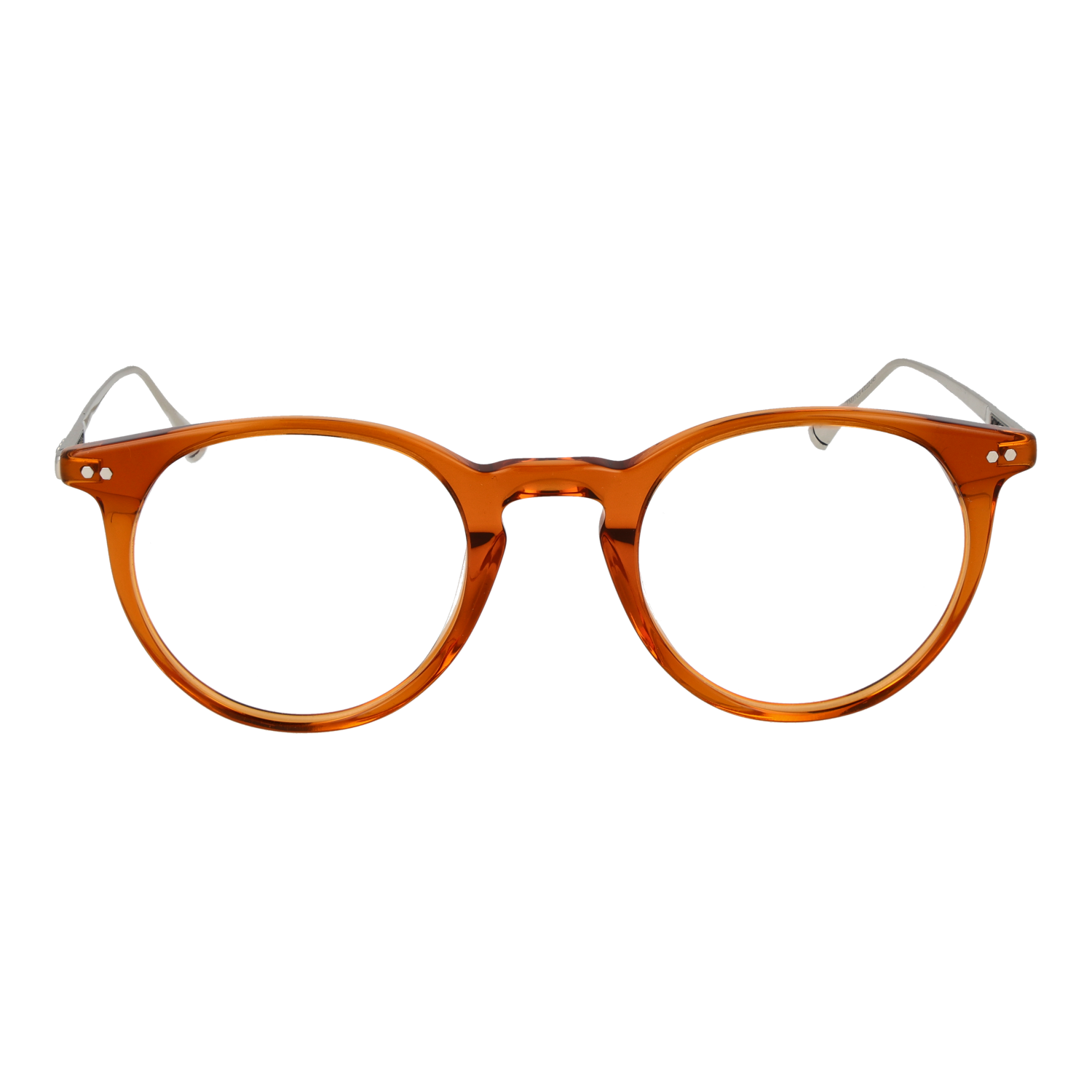 TAYLOR MORRIS MOD. TM07 47C3