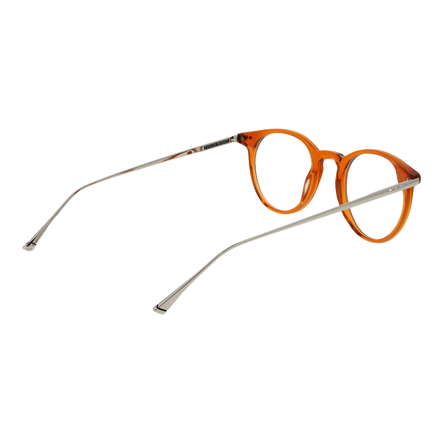 TAYLOR MORRIS MOD. TM07 47C3