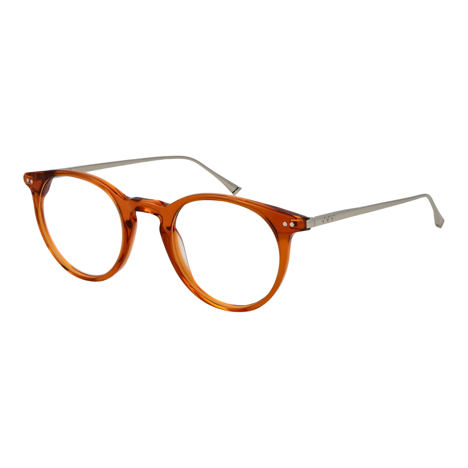 MONTBLANC LEATHER FASHION ACCESSORIES Mod. 220217