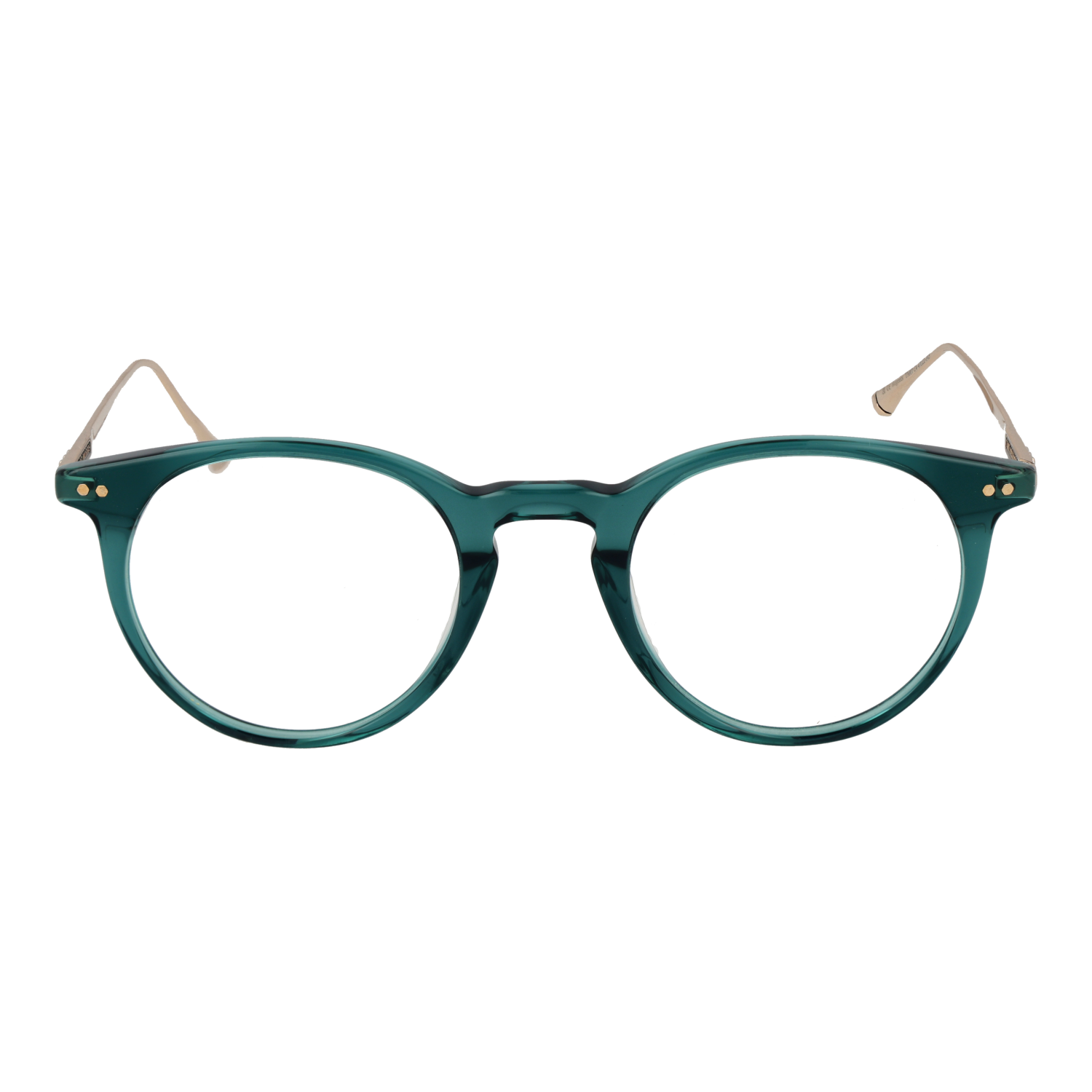TAYLOR MORRIS MOD. TM07 47C4