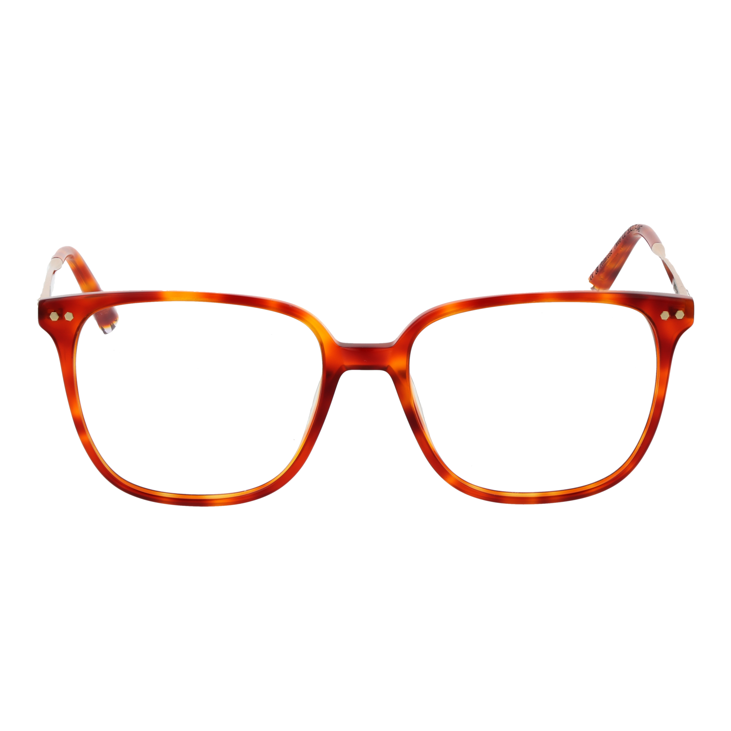 TAYLOR MORRIS MOD. TM08 53C2