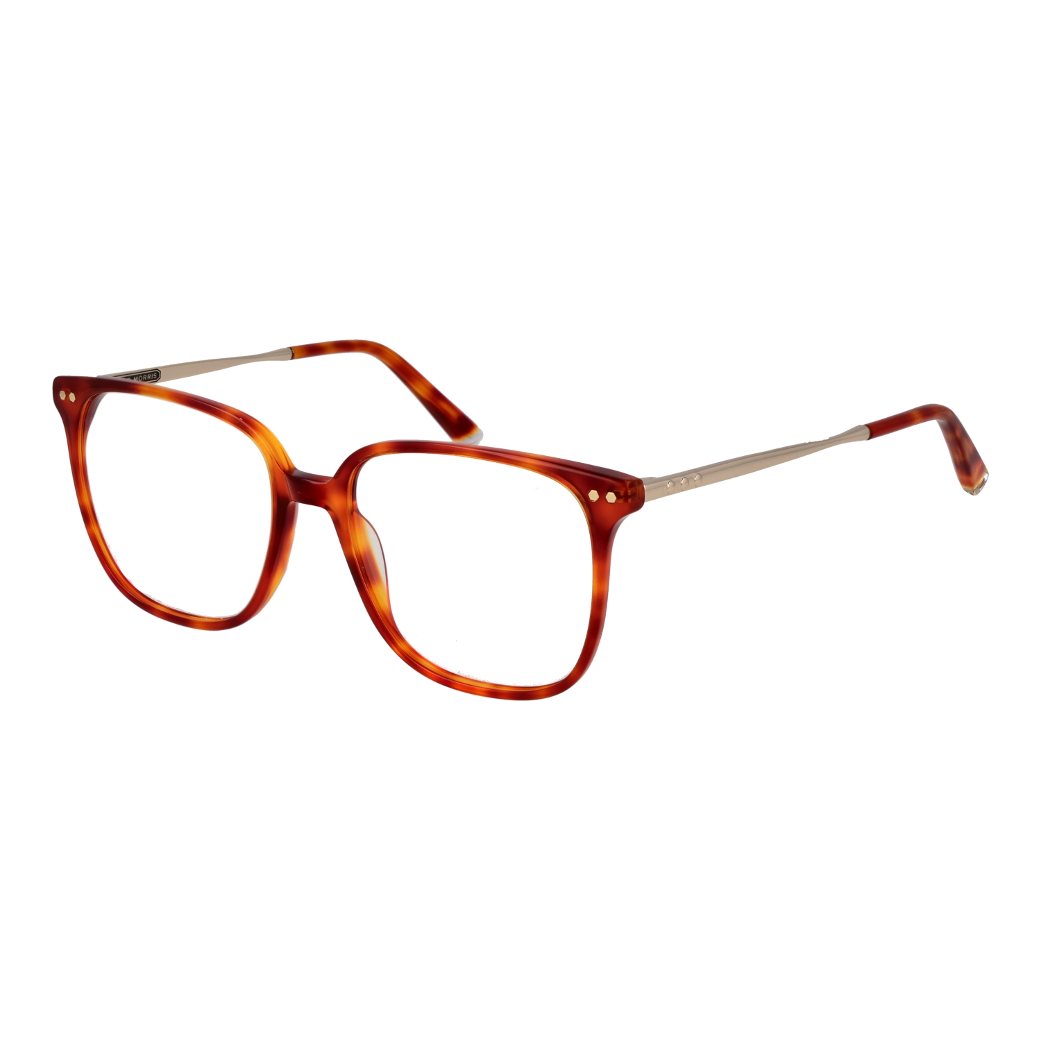 SKECHERS MOD. SE6159 6291V