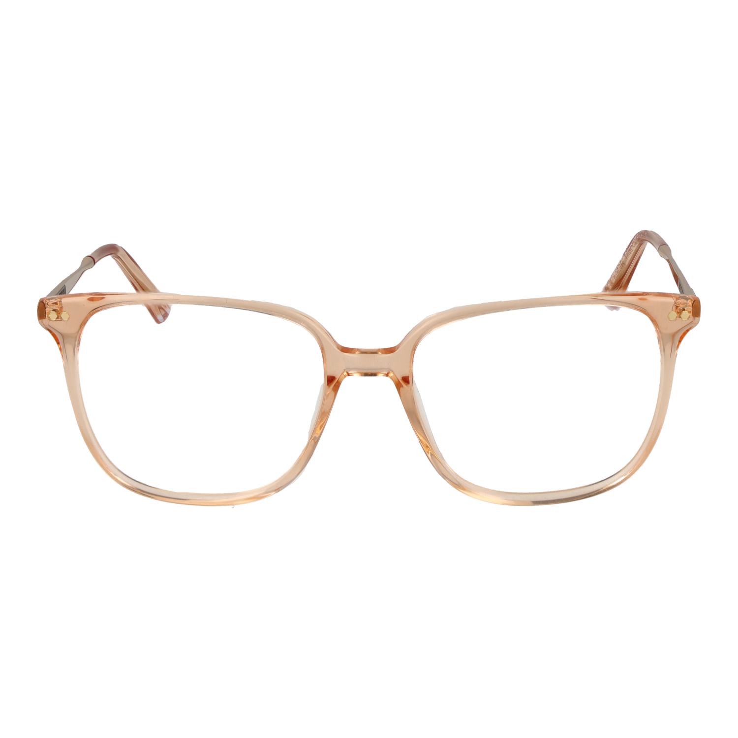 TAYLOR MORRIS MOD. TM08 53C3