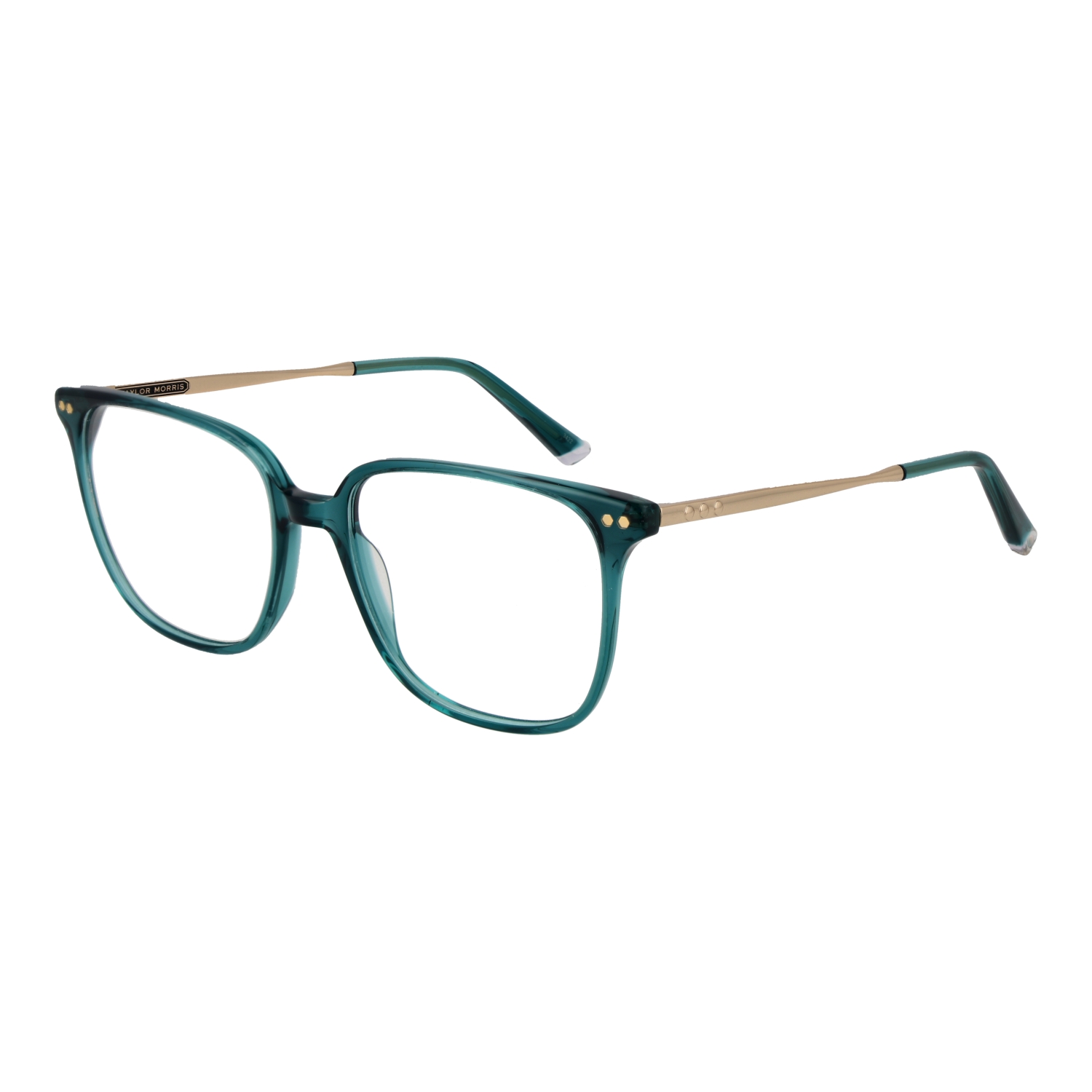 TAYLOR MORRIS MOD. TM08 53C4