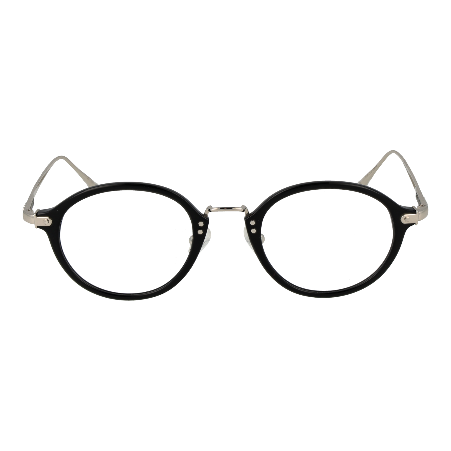 TAYLOR MORRIS MOD. W10 47C1