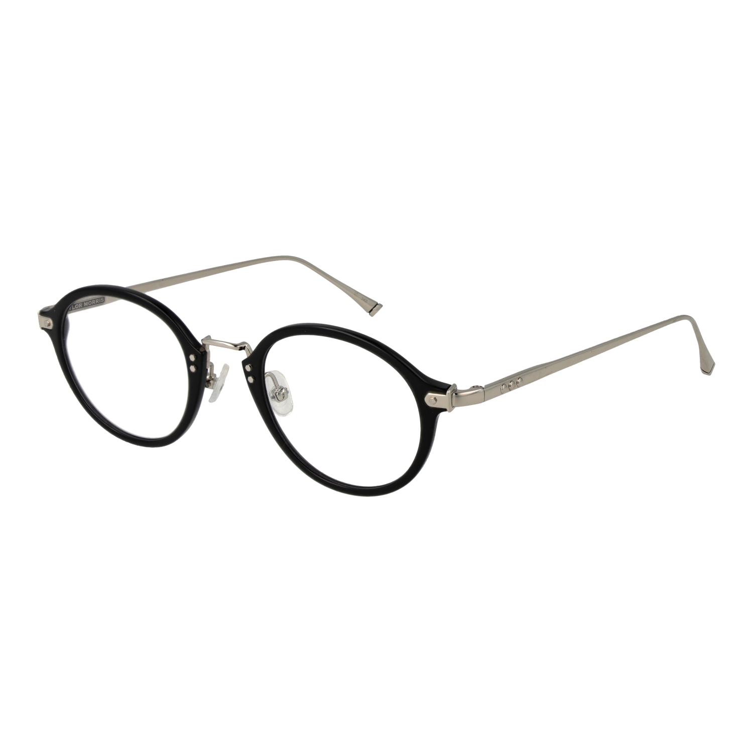 TAYLOR MORRIS MOD. W10 47C1