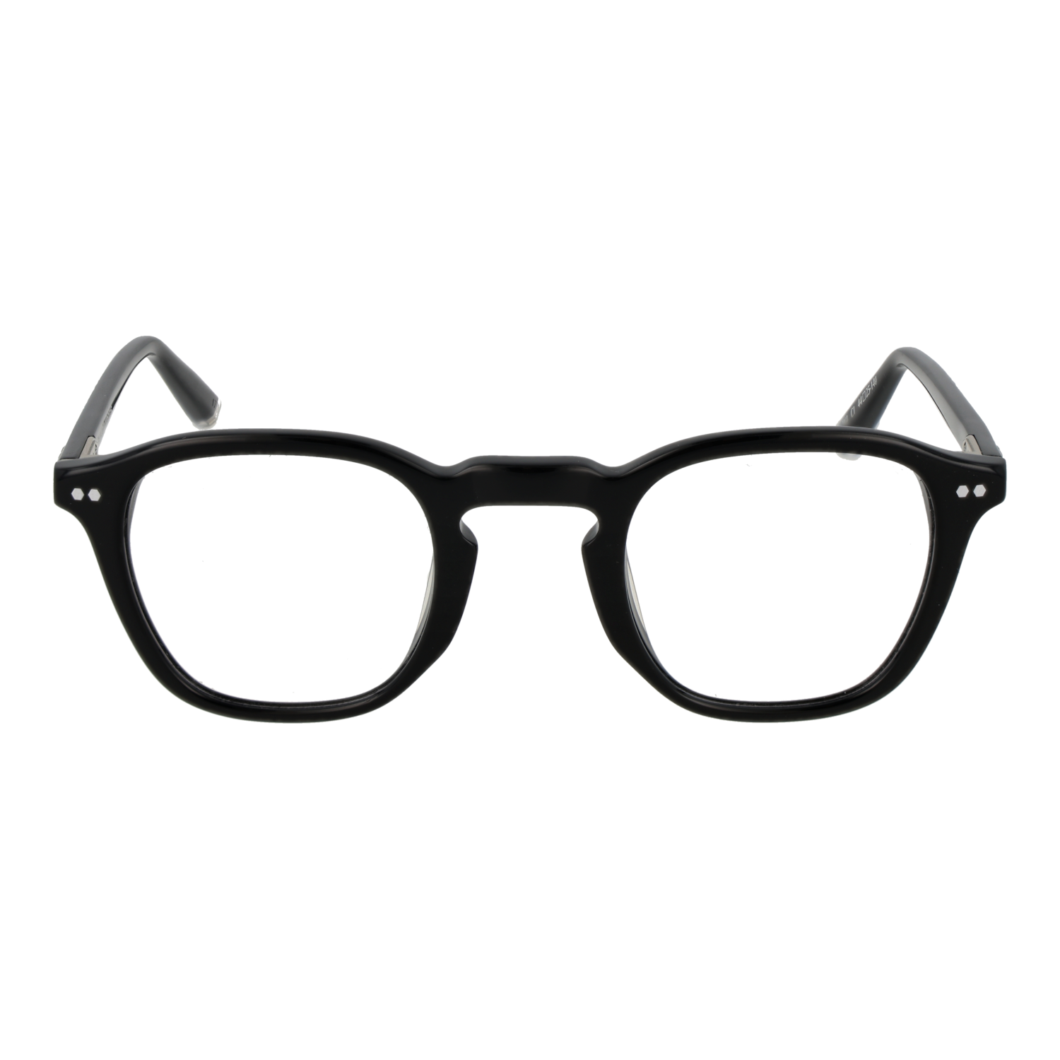 TAYLOR MORRIS MOD. W4 44C1