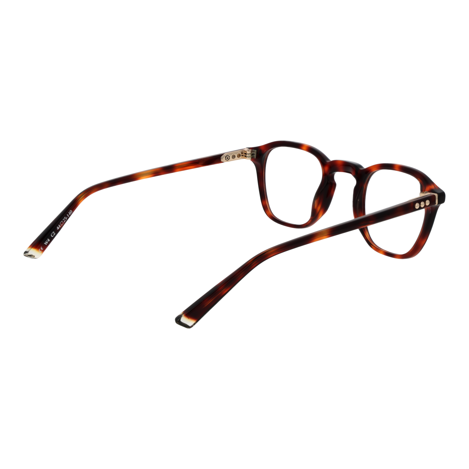TAYLOR MORRIS MOD. W4 44C2