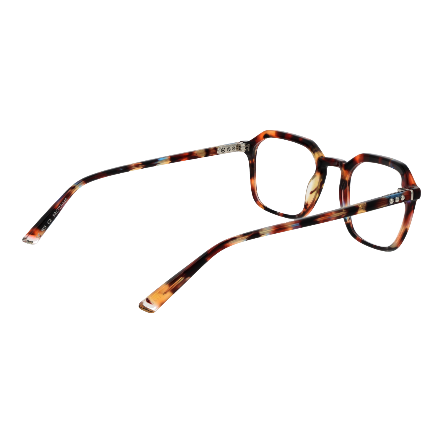 TAYLOR MORRIS MOD. W5 52C2