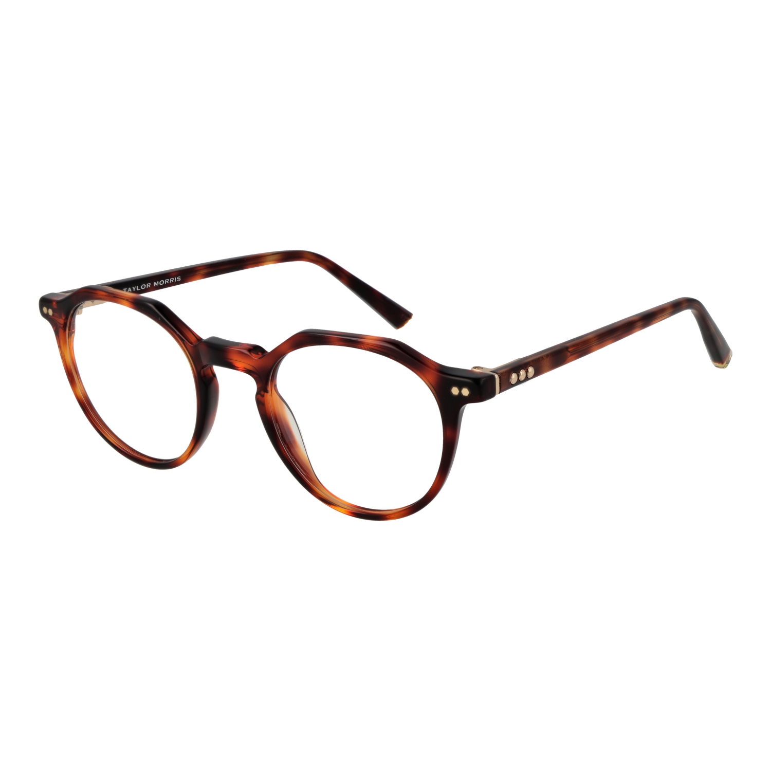 TAYLOR MORRIS MOD. W6 48C3