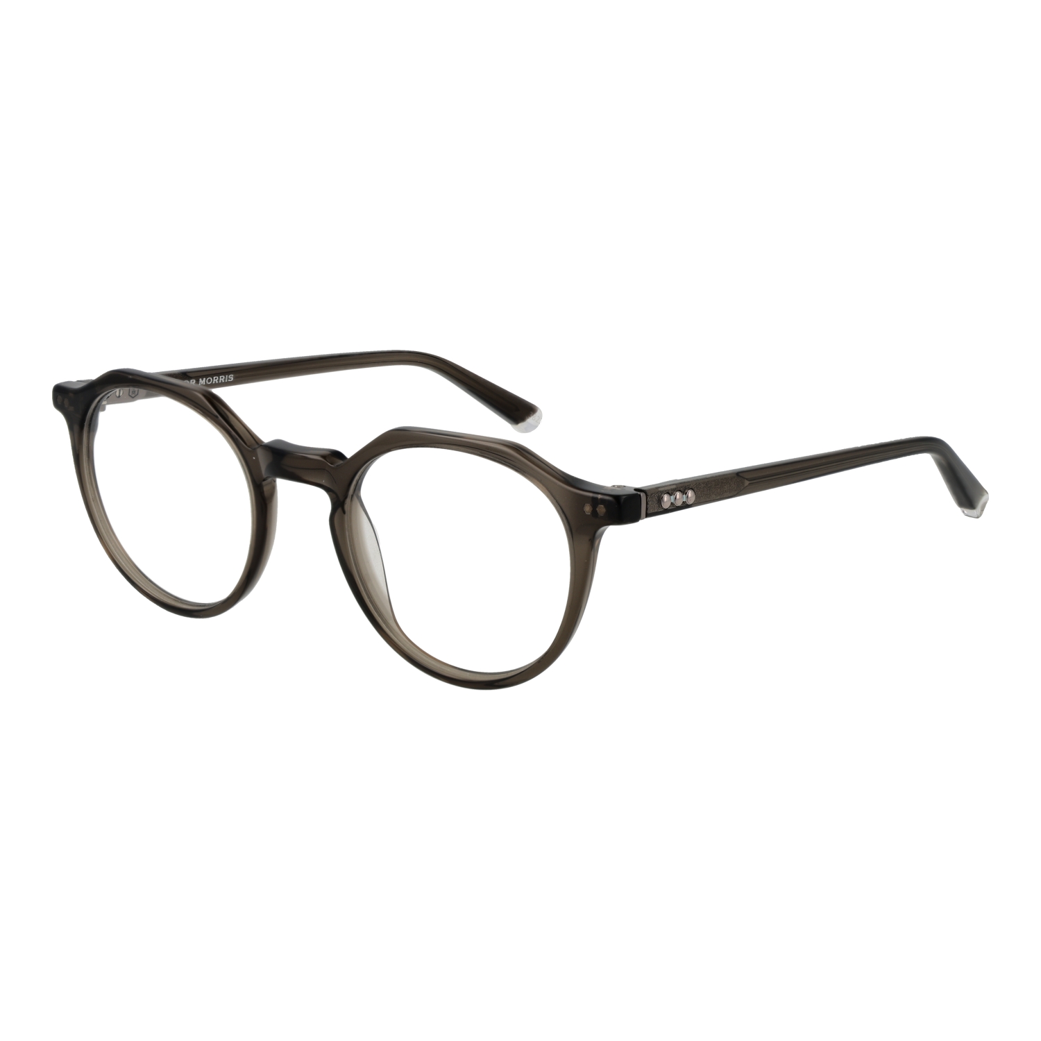 TAYLOR MORRIS MOD. W6 48C5