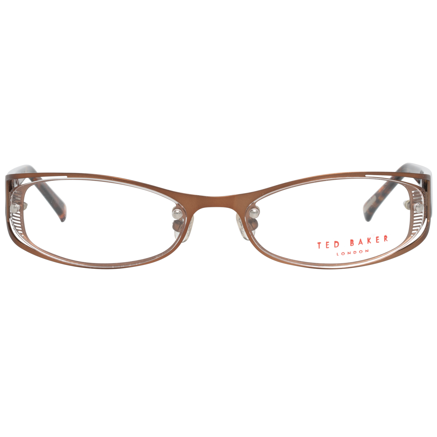 TED BAKER MOD. TB2160 54152