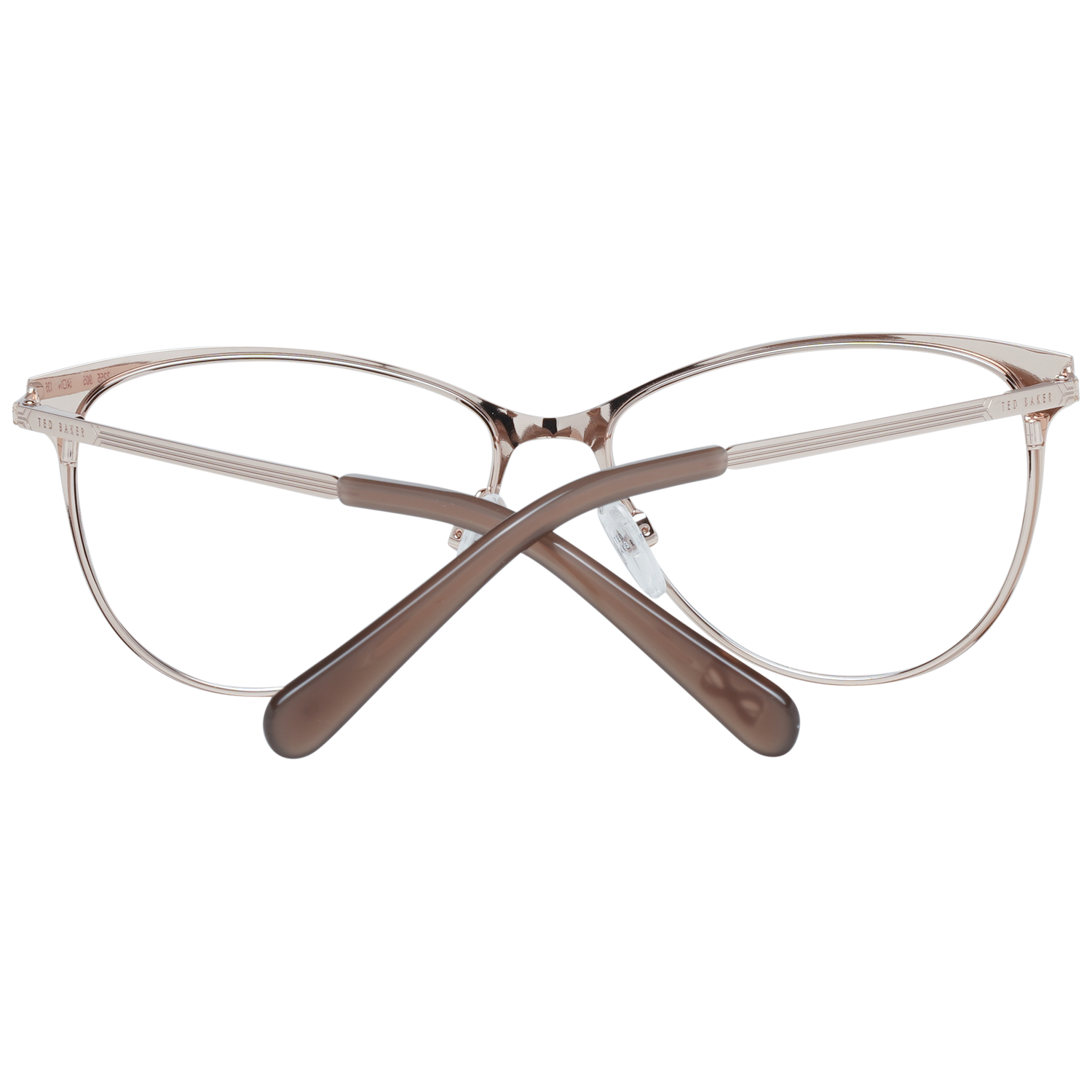 TED BAKER MOD. TB2255 54905