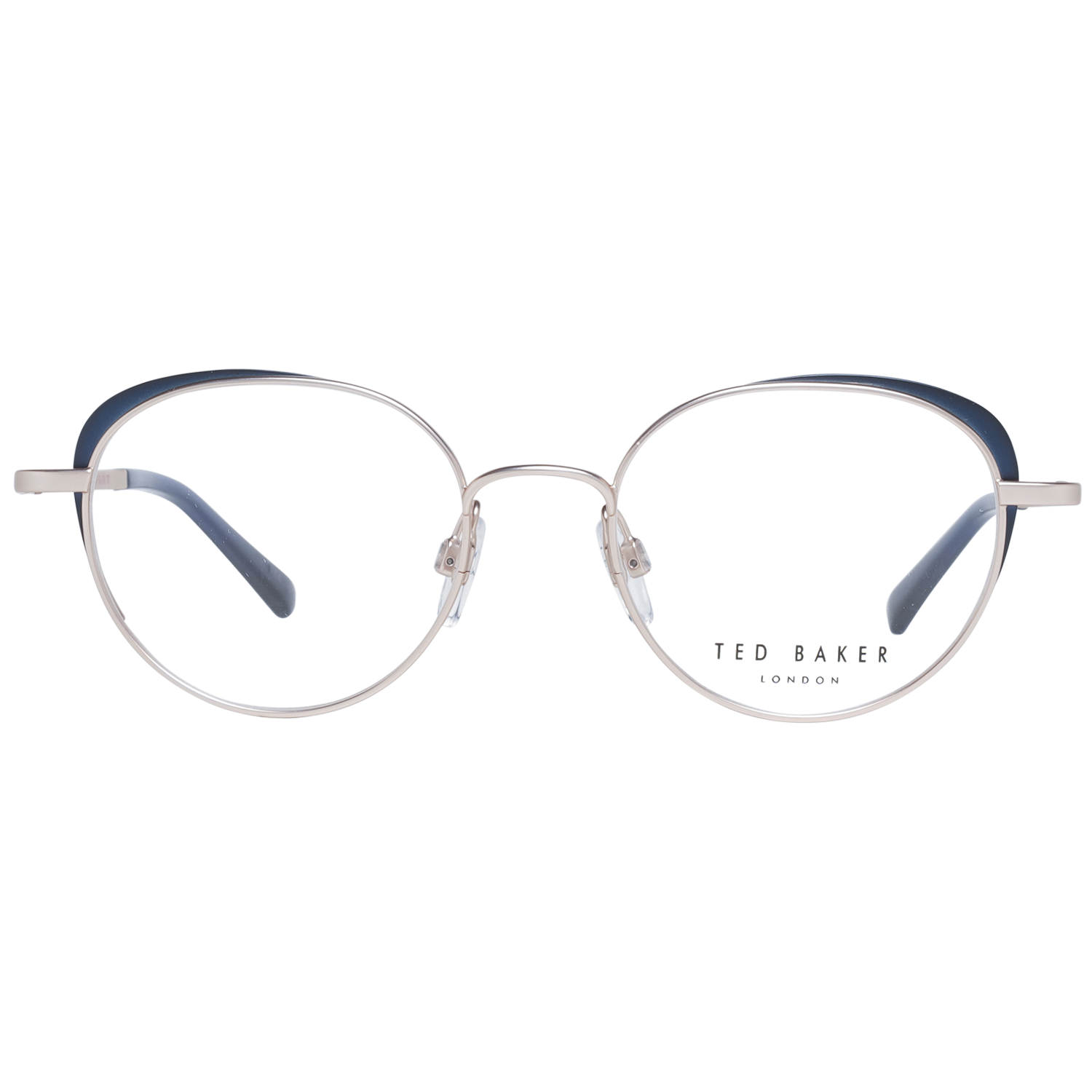 TED BAKER MOD. TB2274 48689
