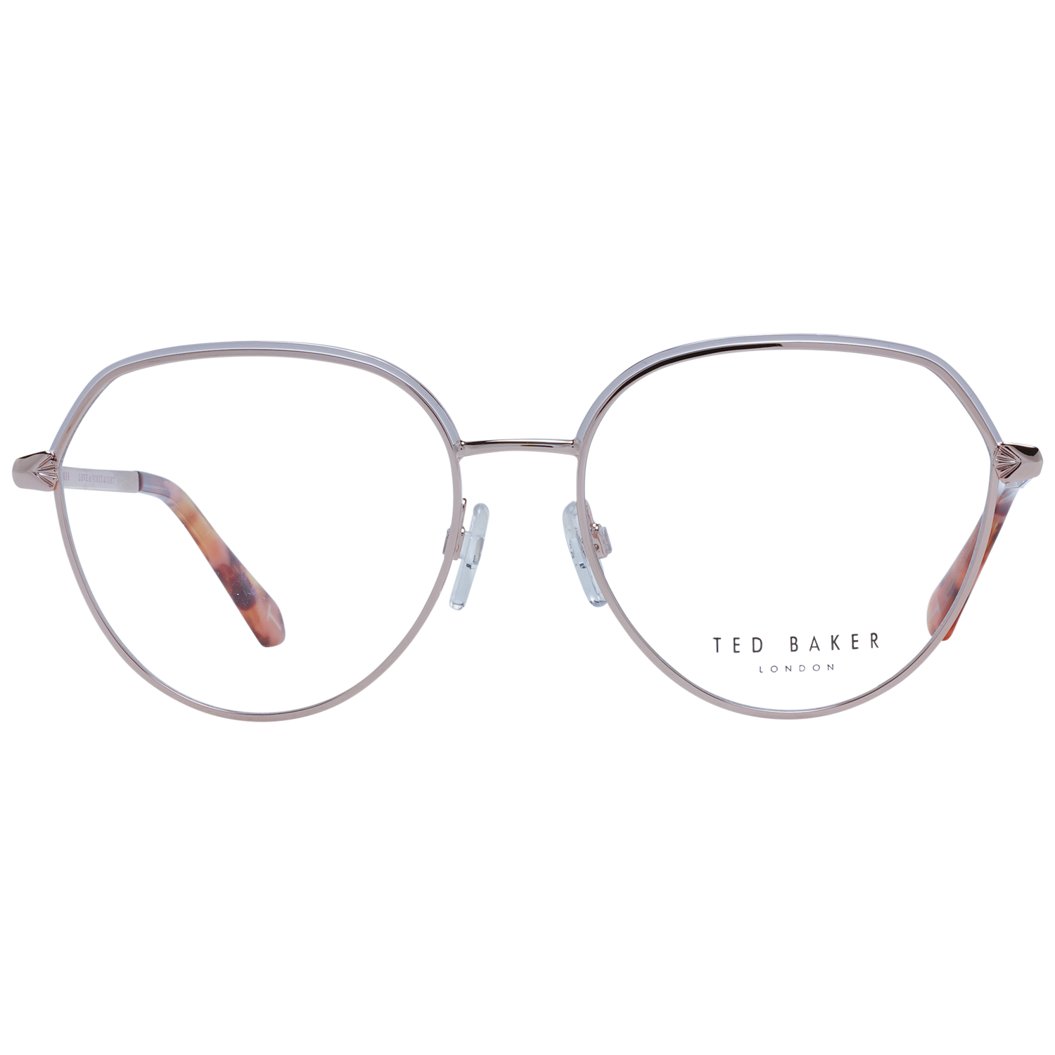 TED BAKER MOD. TB2297 53401