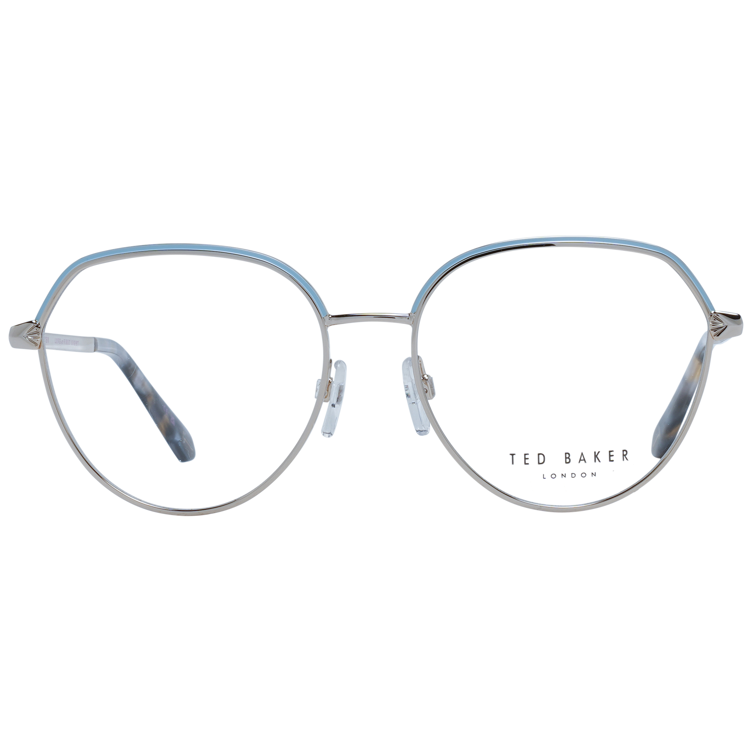 TED BAKER MOD. TB2297 53402
