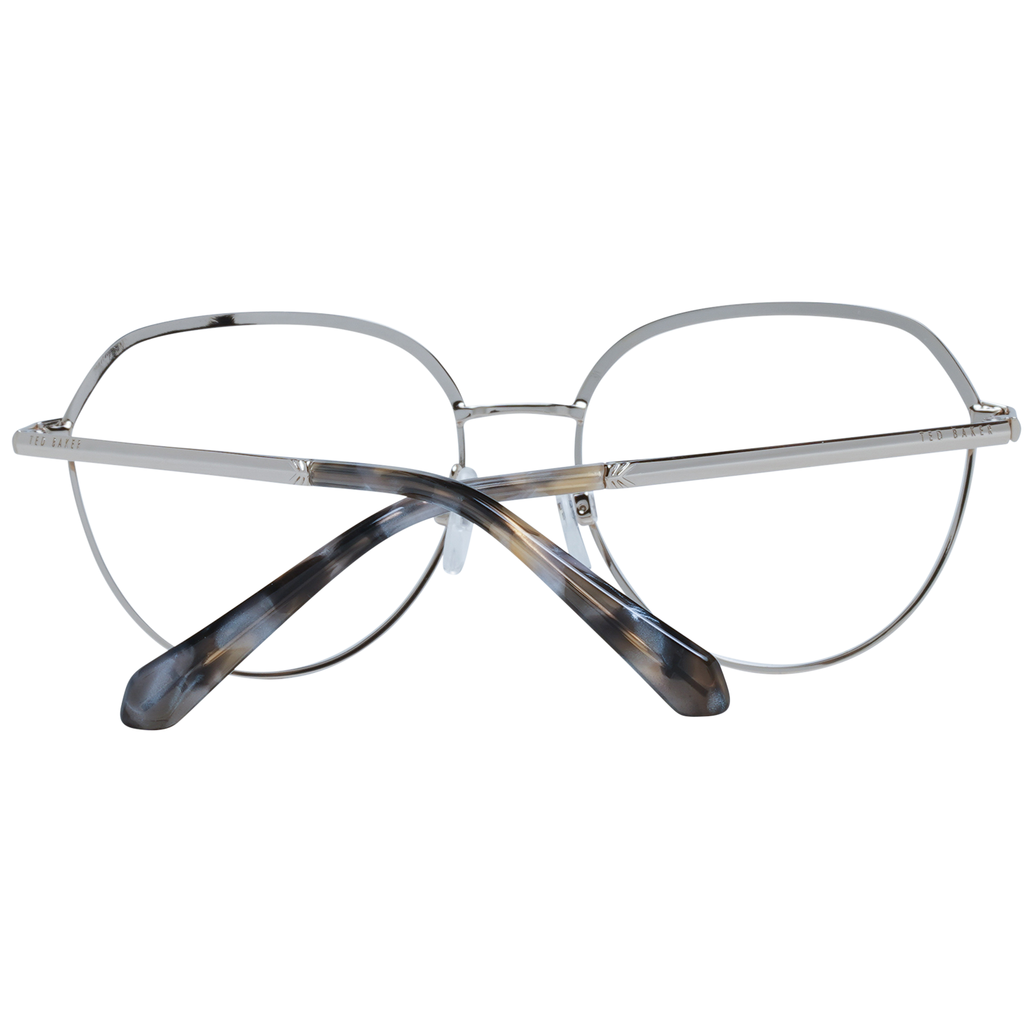 TED BAKER MOD. TB2297 53402