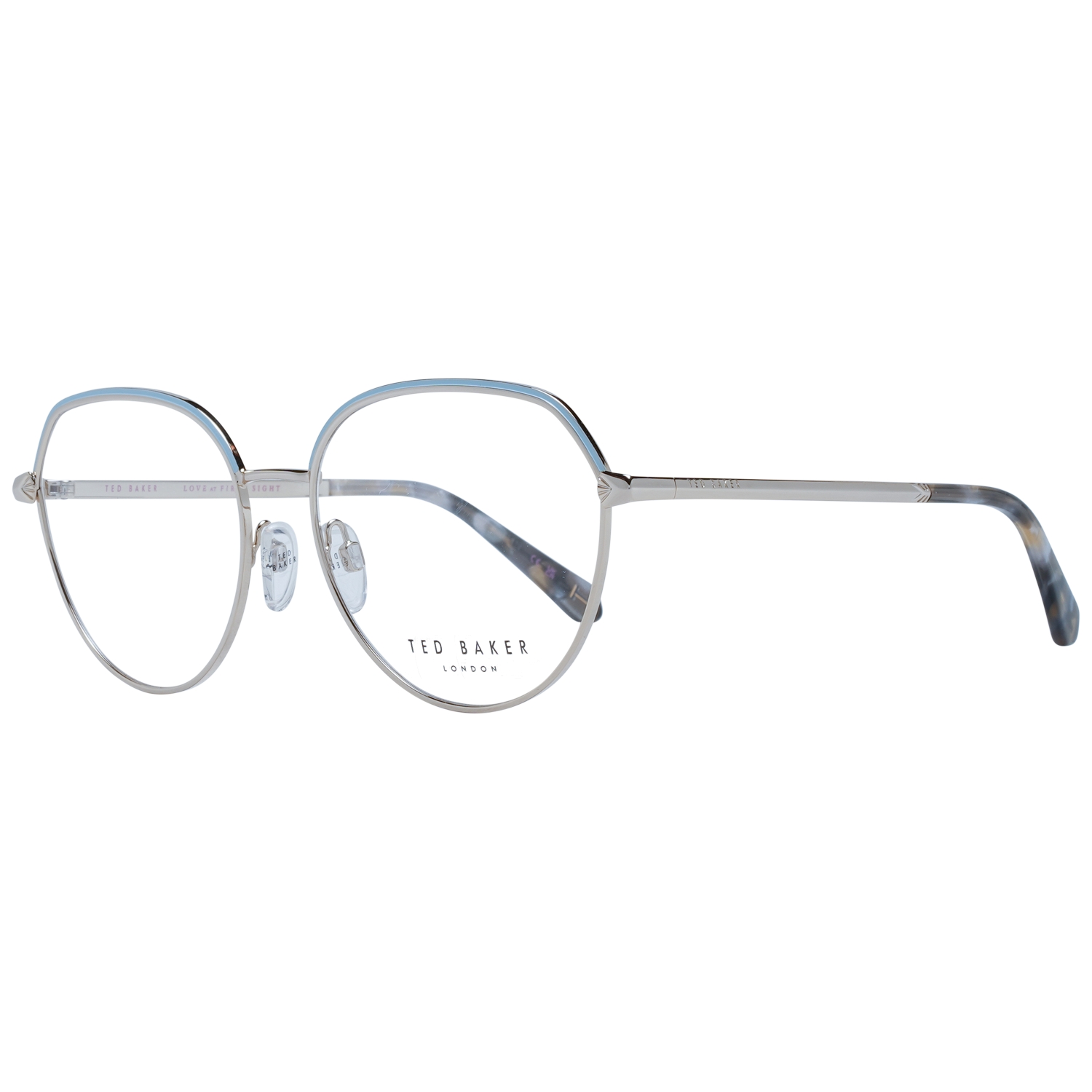 SUPERDRY MOD. SDO-2023 49118