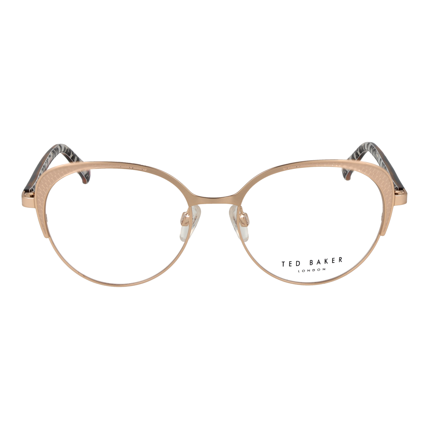 TED BAKER MOD. TB2316 51402