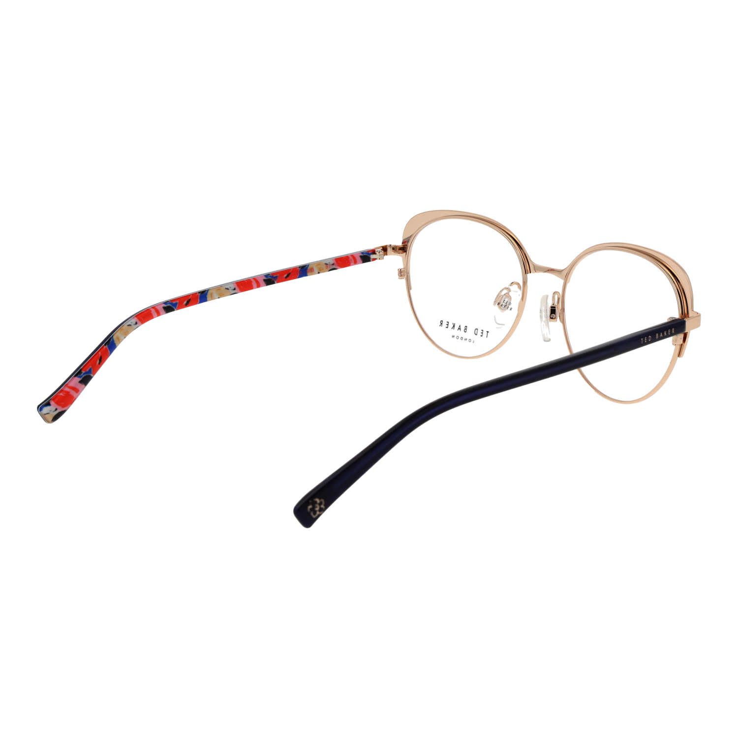 TED BAKER MOD. TB2316 51689
