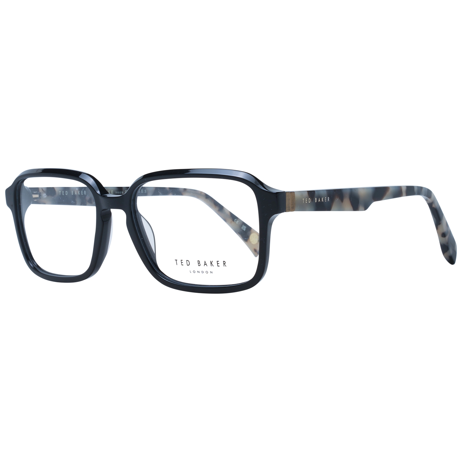 TED BAKER MOD. TB2323 55001