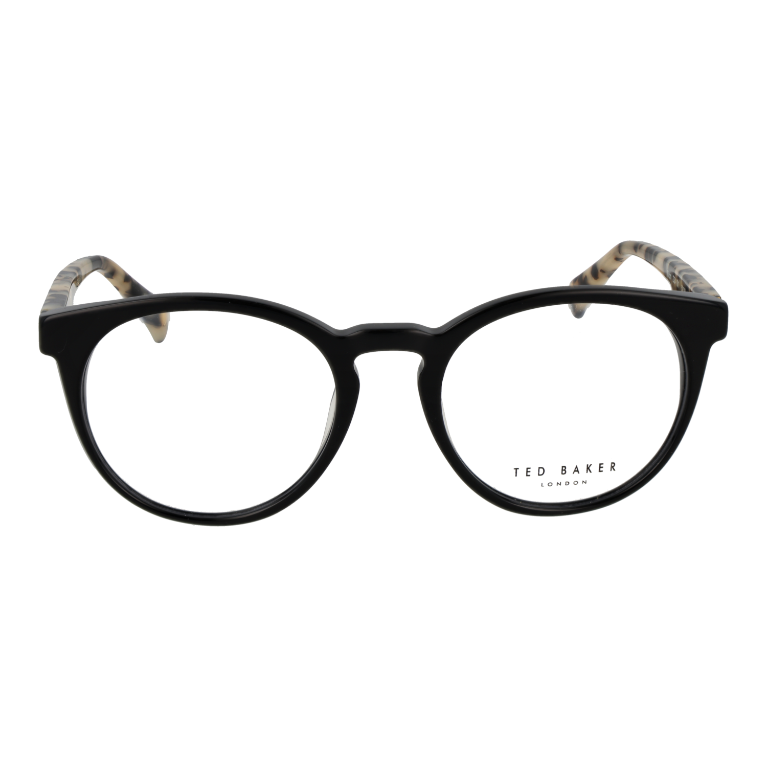 TED BAKER MOD. TB2324 52001
