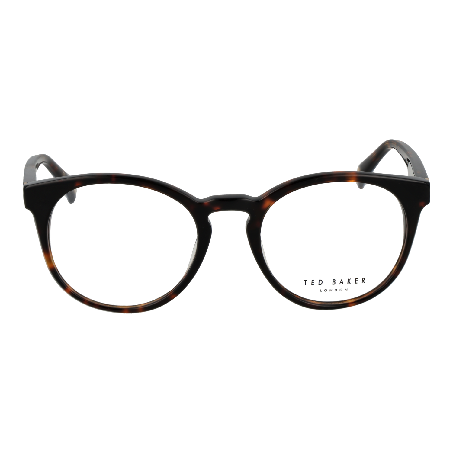 TED BAKER MOD. TB2324 52103