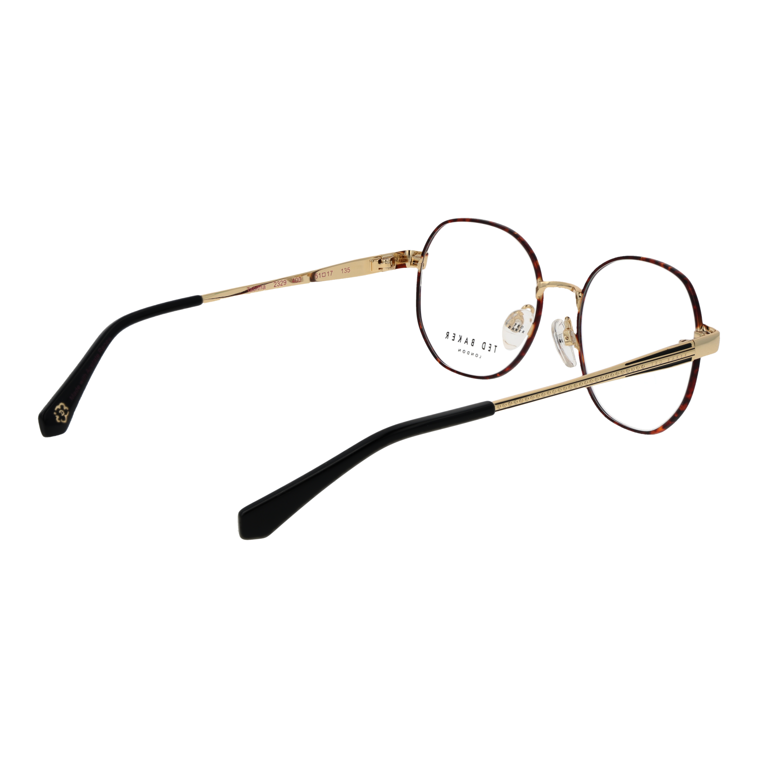 TED BAKER MOD. TB2329 51400