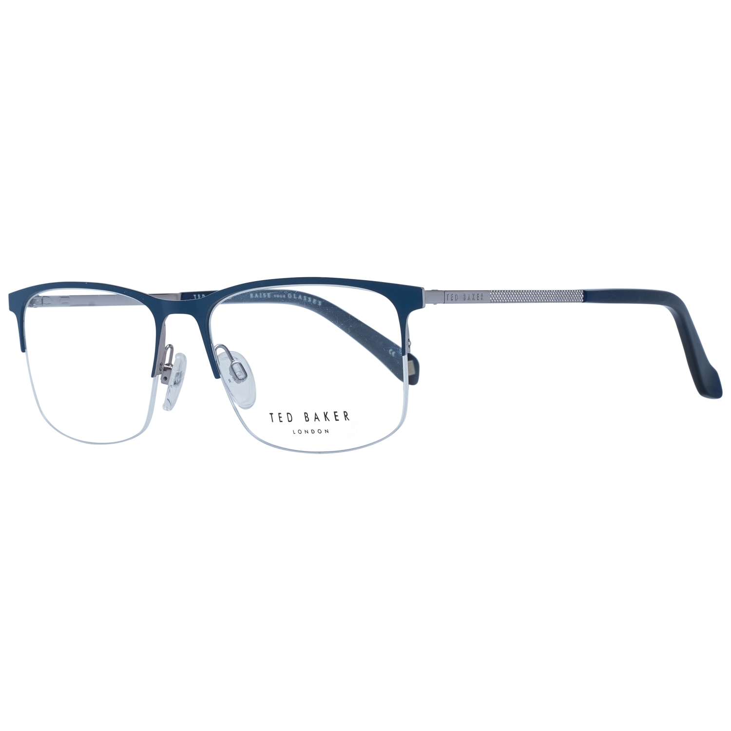 SANDRO MOD. SD1009 56201