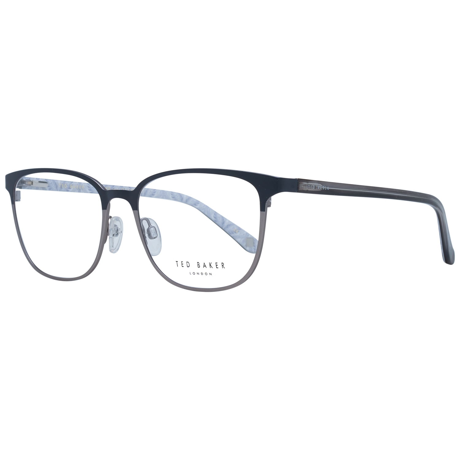CO88 COLLECTION Mod. 8CE-70579