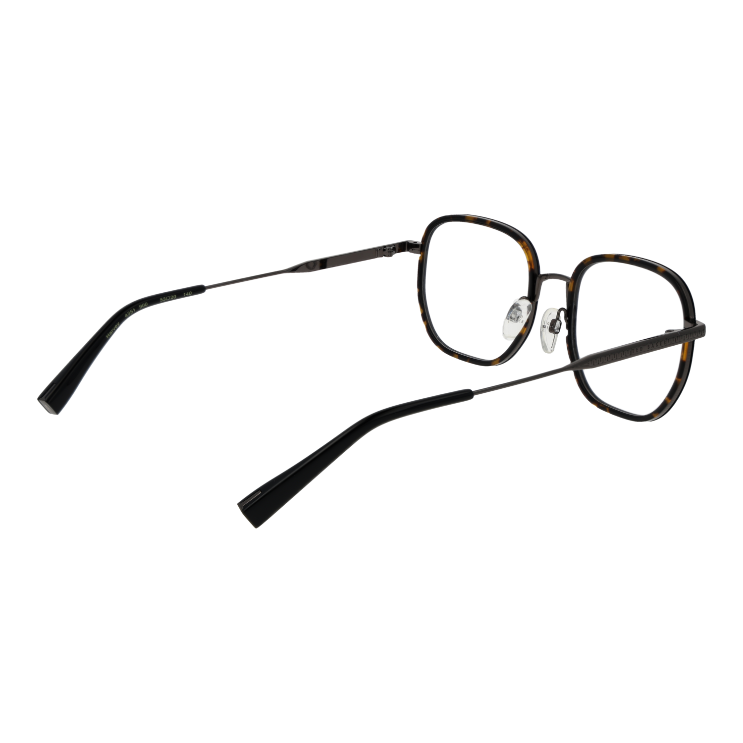 TED BAKER MOD. TB4351 53900