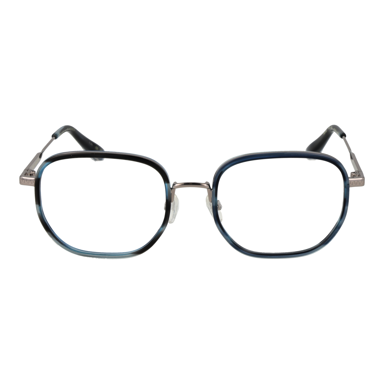 TED BAKER MOD. TB4351 53952