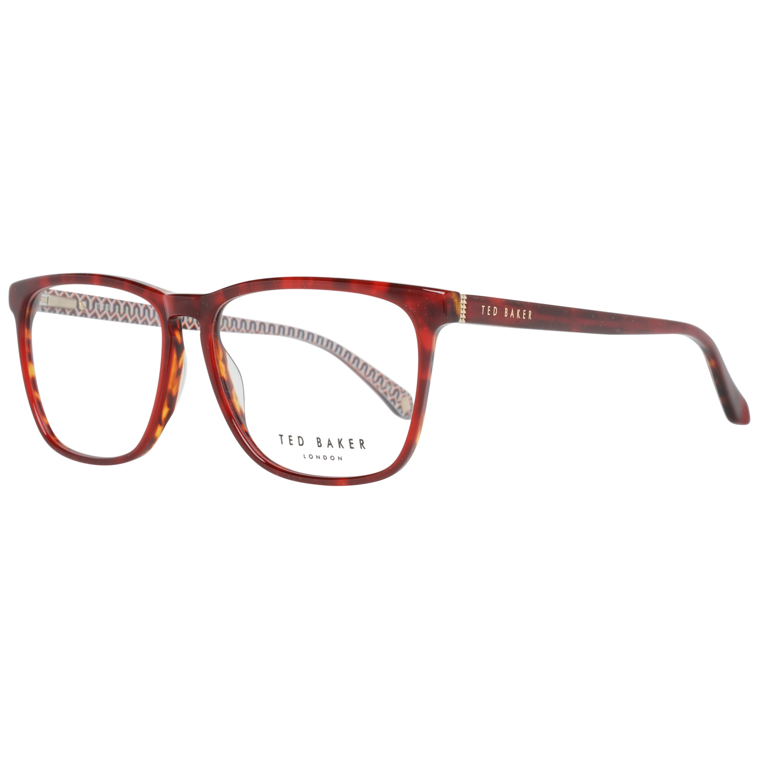 TED BAKER MOD. TB8208 54259