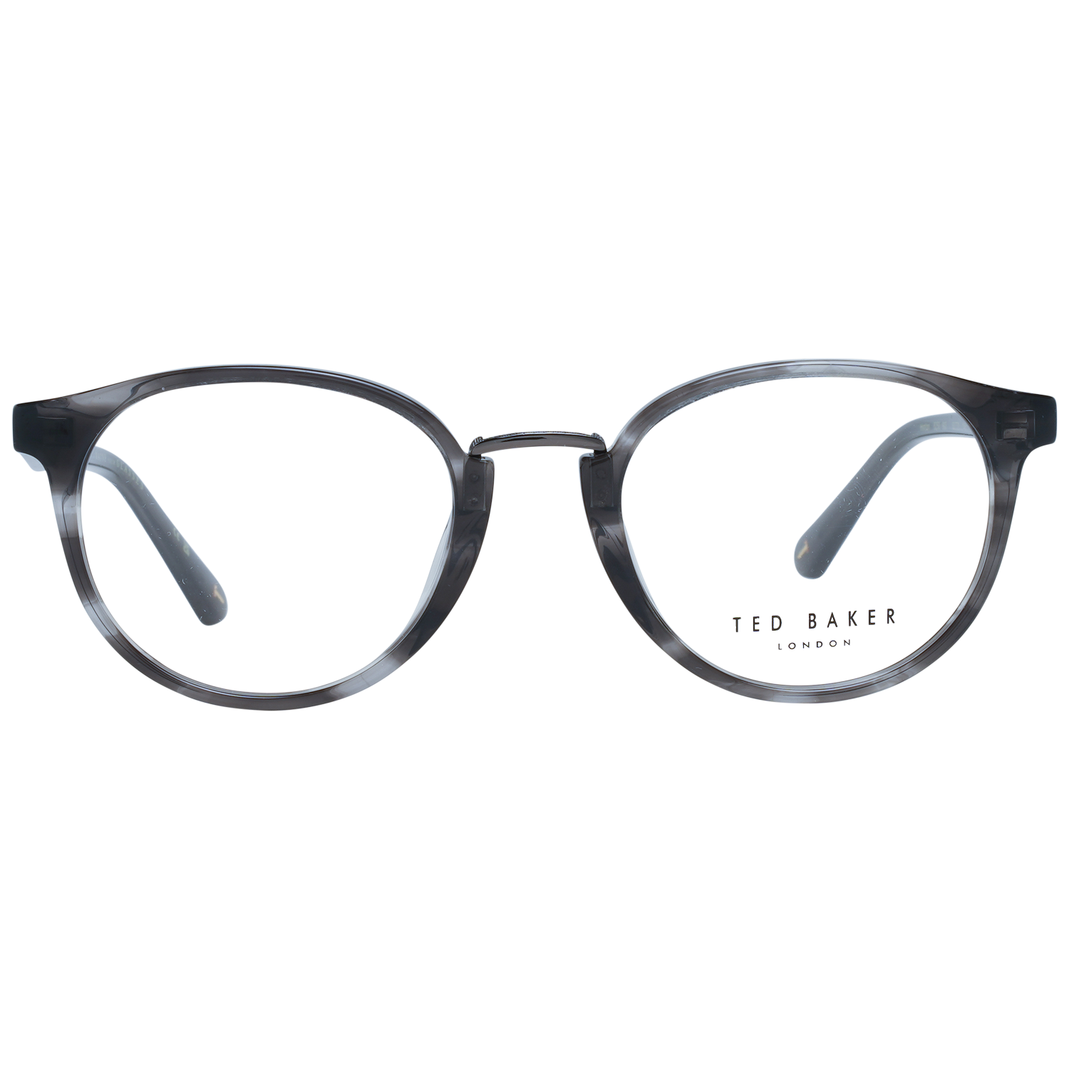 TED BAKER MOD. TB8250 50903