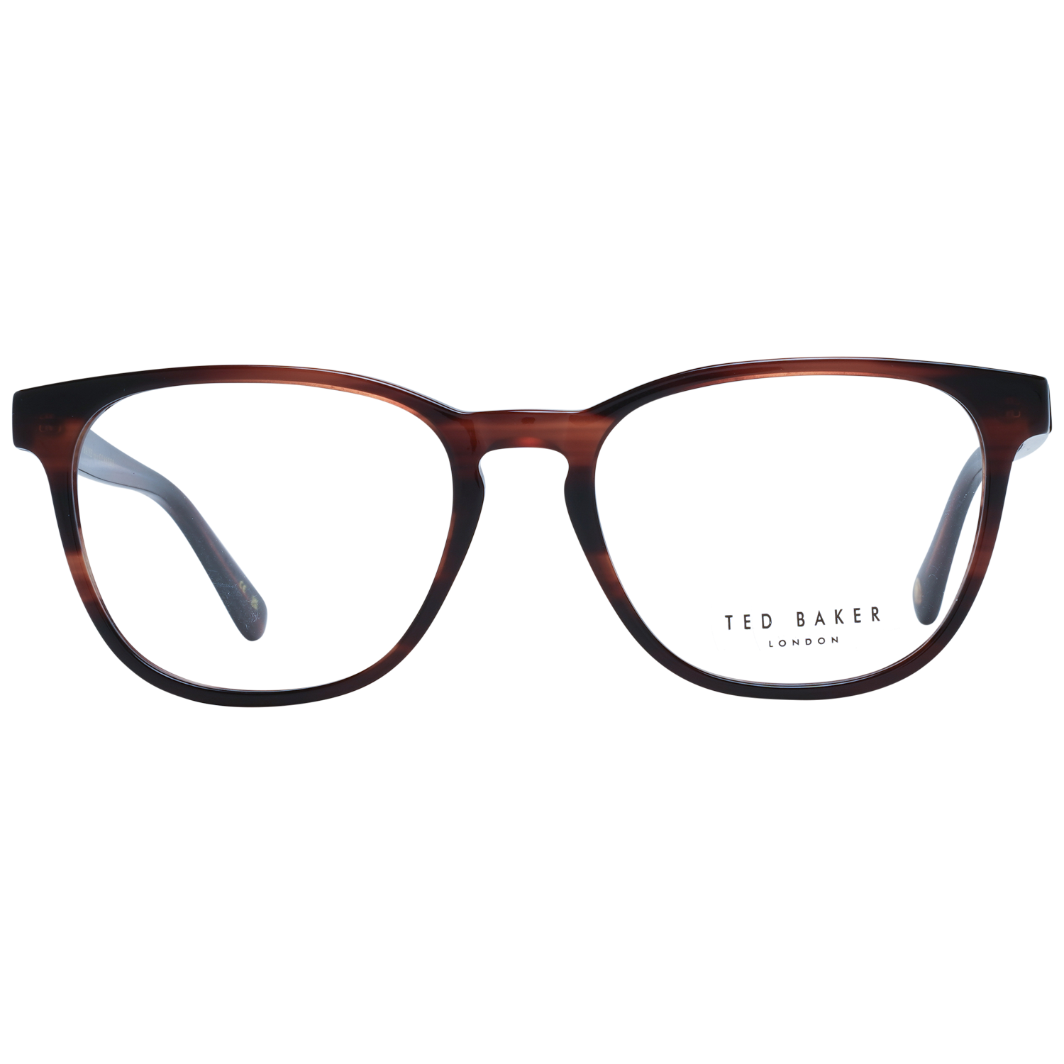 TED BAKER MOD. TB8282 55111