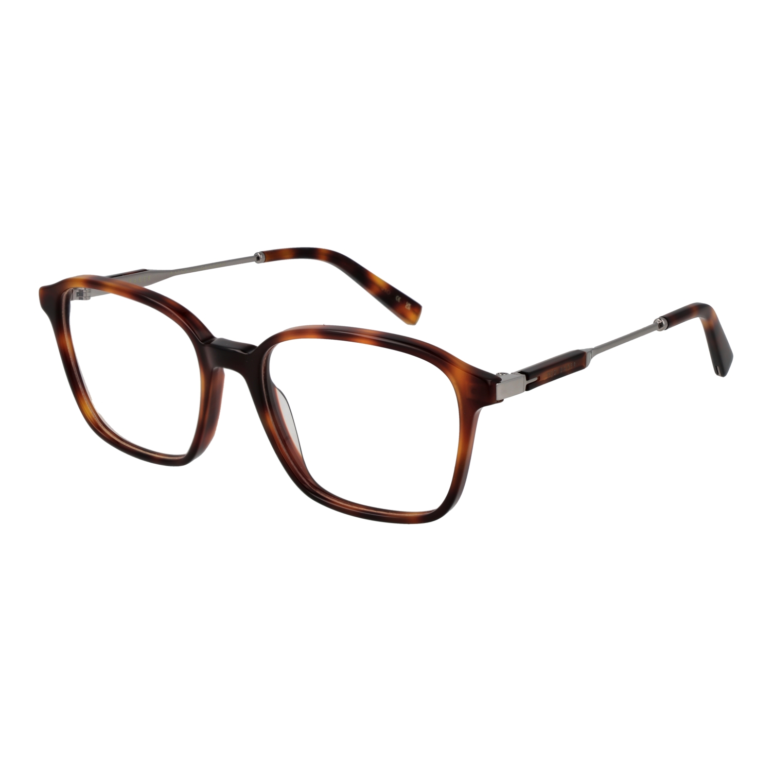 TIMBERLAND MOD. TB50014 53049